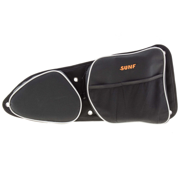 Front Door Storage Bags for SxS&