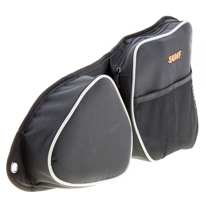 Front Door Storage Bags for SxS&
