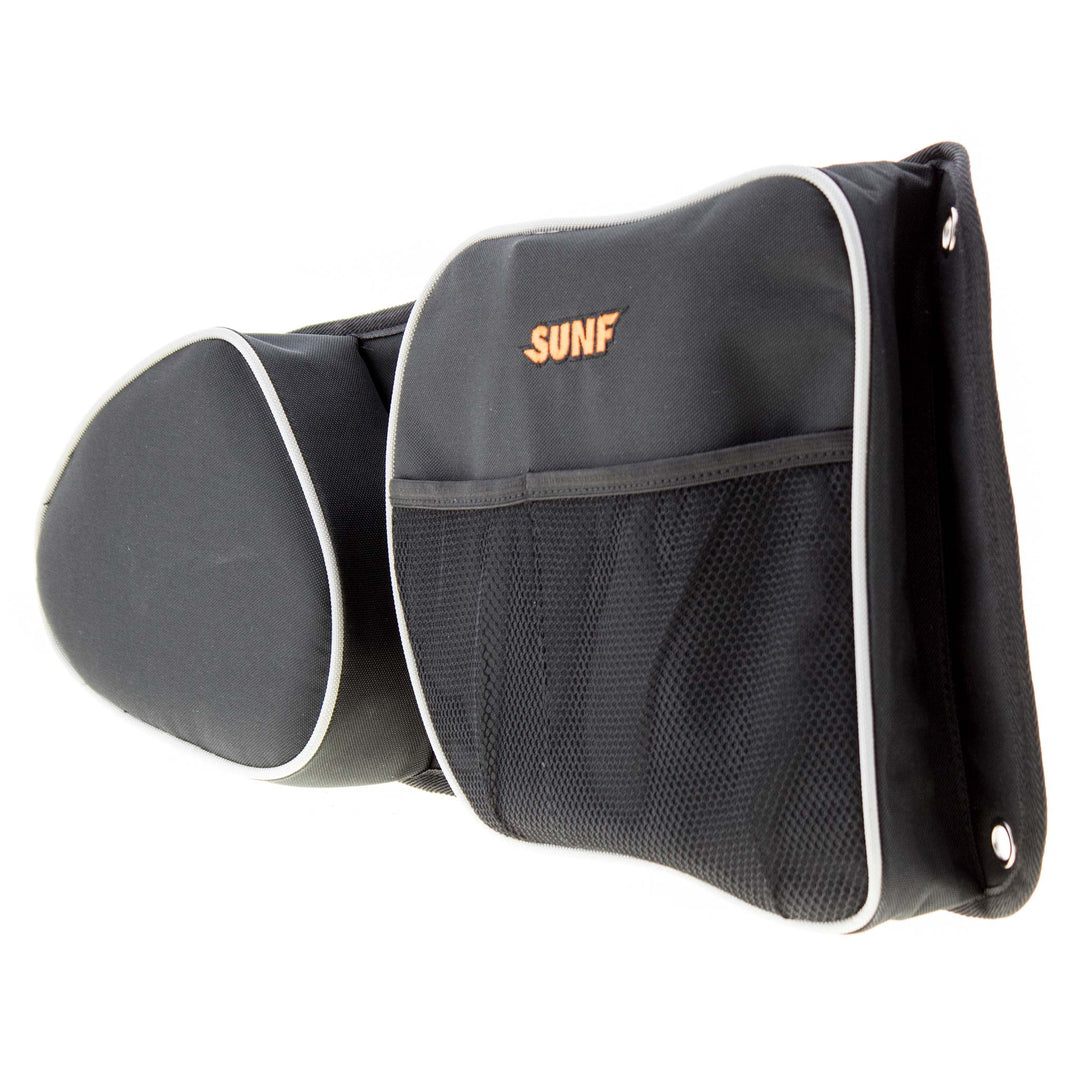Front Door Storage Bags for SxS&