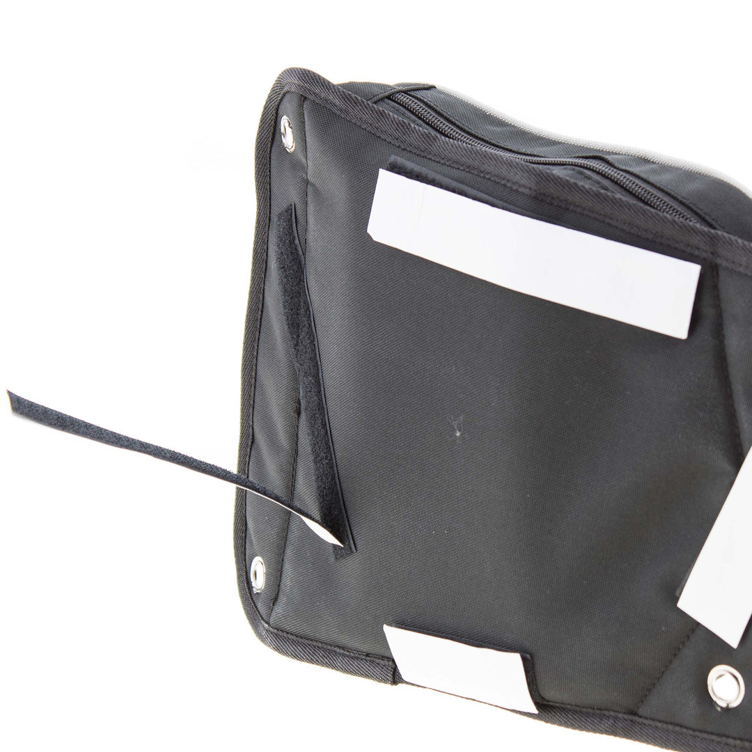 Front Door Storage Bags for SxS&