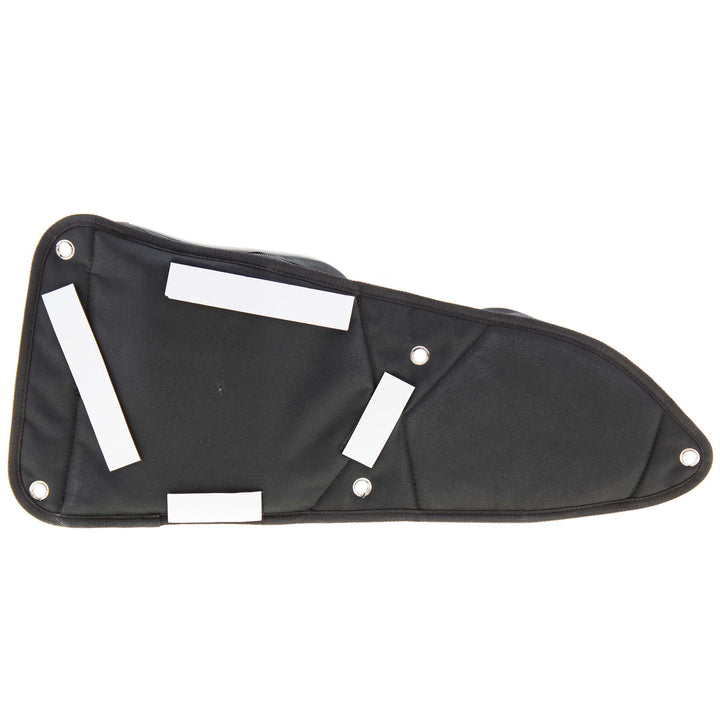 Front Door Storage Bags for SxS&