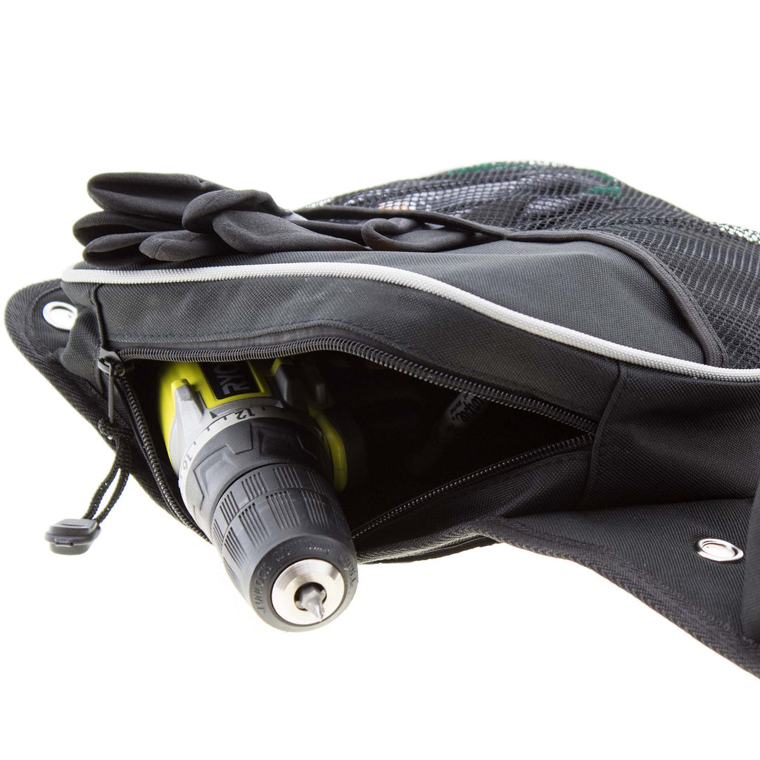 Front Door Storage Bags for SxS&
