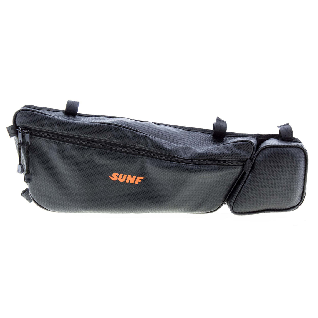 Front Door Storage Bags for SxS&