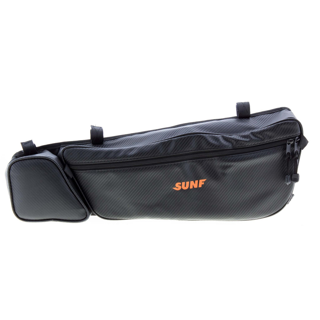 Front Door Storage Bags for SxS&
