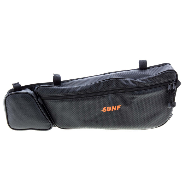 Front Door Storage Bags for SxS&