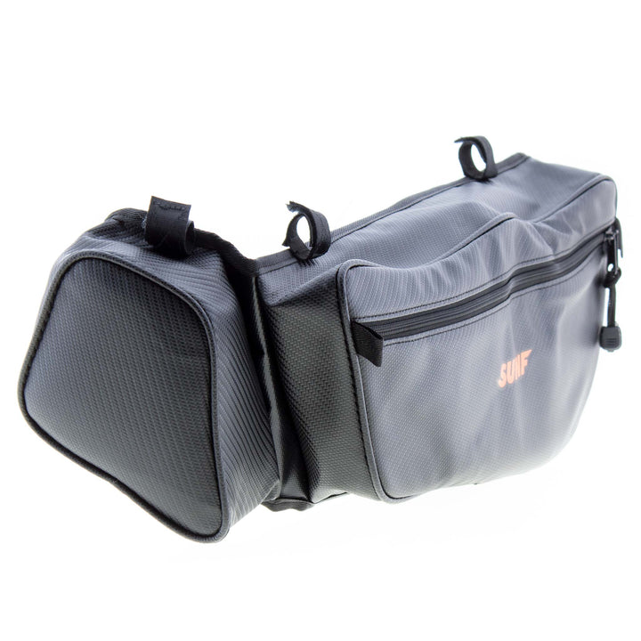 Front Door Storage Bags for SxS&