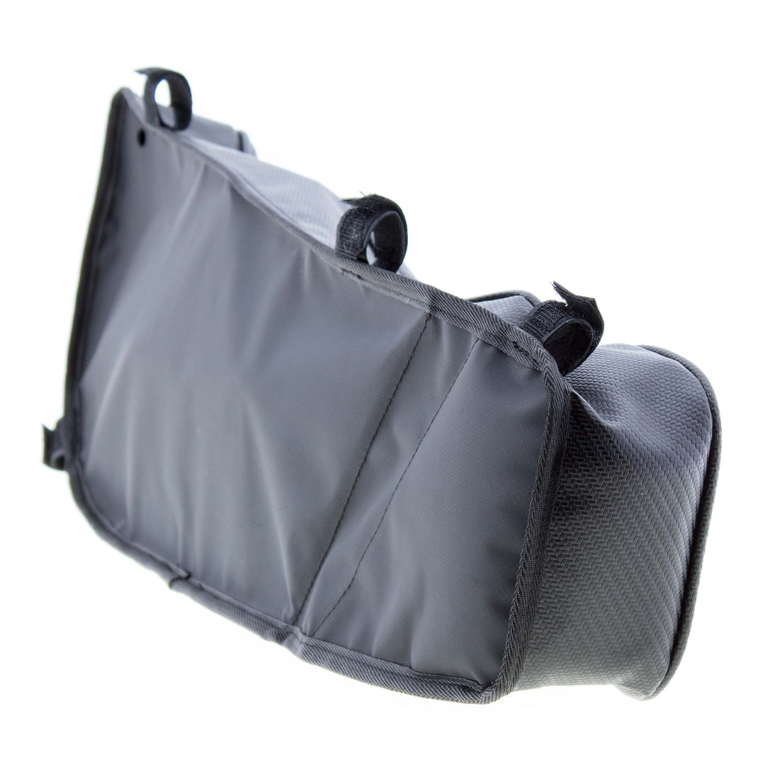 Front Door Storage Bags for SxS&