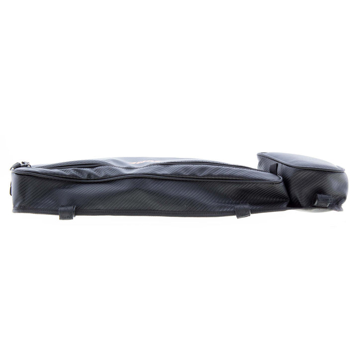 Front Door Storage Bags for SxS&