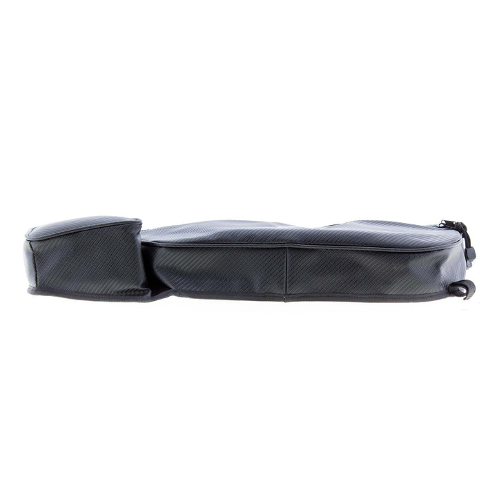 Front Door Storage Bags for SxS&