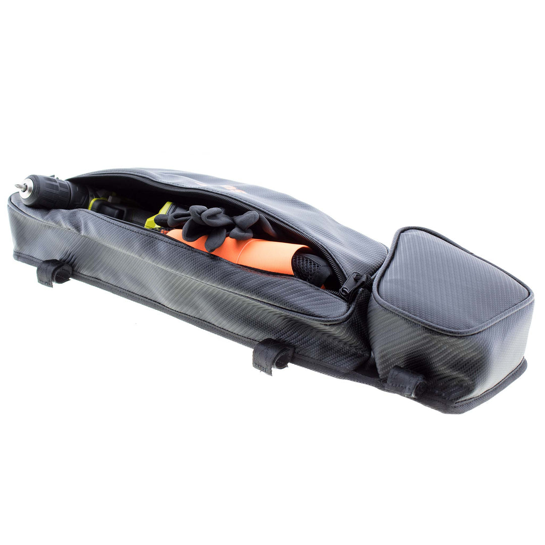 Front Door Storage Bags for SxS&